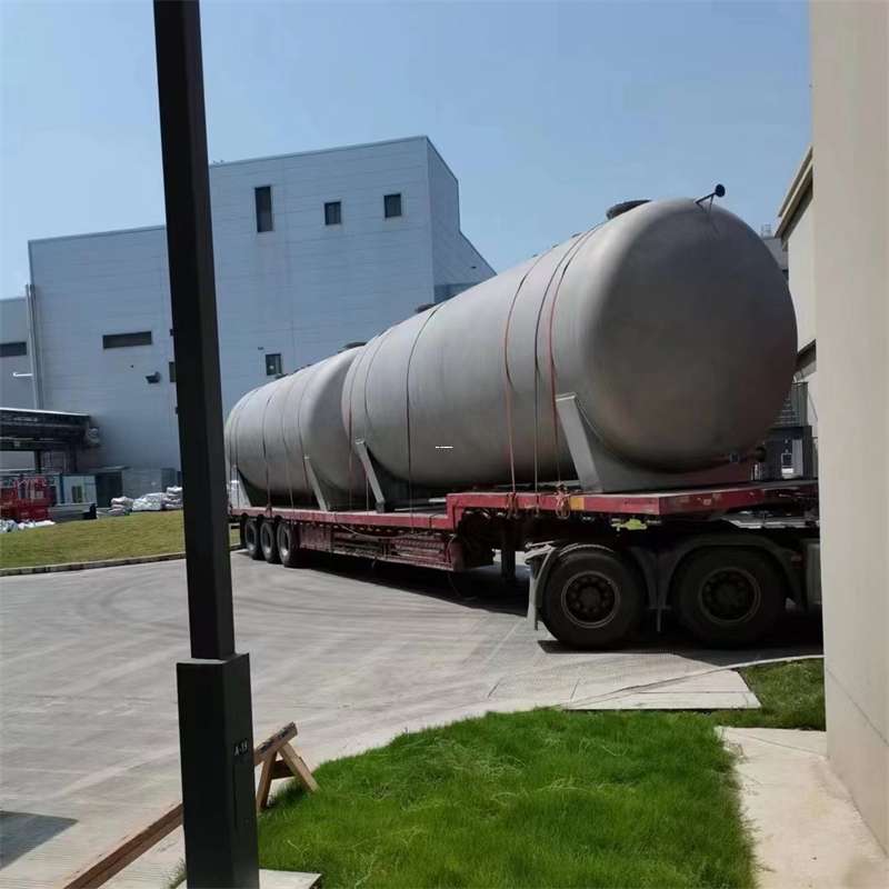 木棠镇沙湾市：物流专线开启货运新旅程
