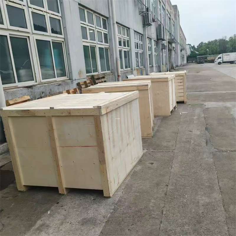 木棠镇尼勒克县：物流专线的高效货运之旅
