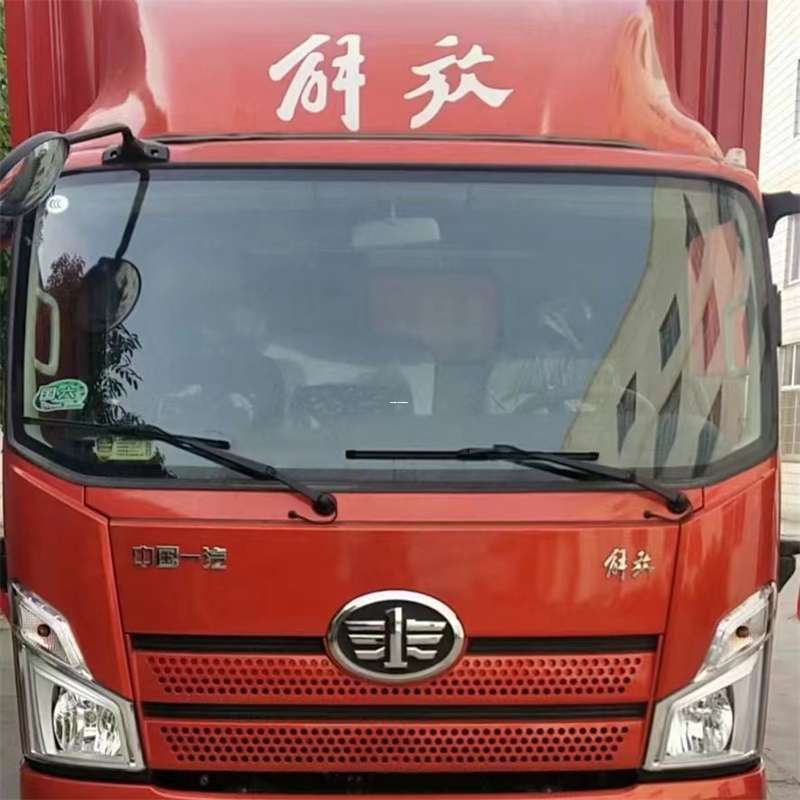木棠镇塔什库尔干县：物流专线的高效货运之旅