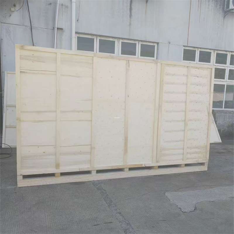 木棠镇株洲市物流运输：多元服务与线路探秘