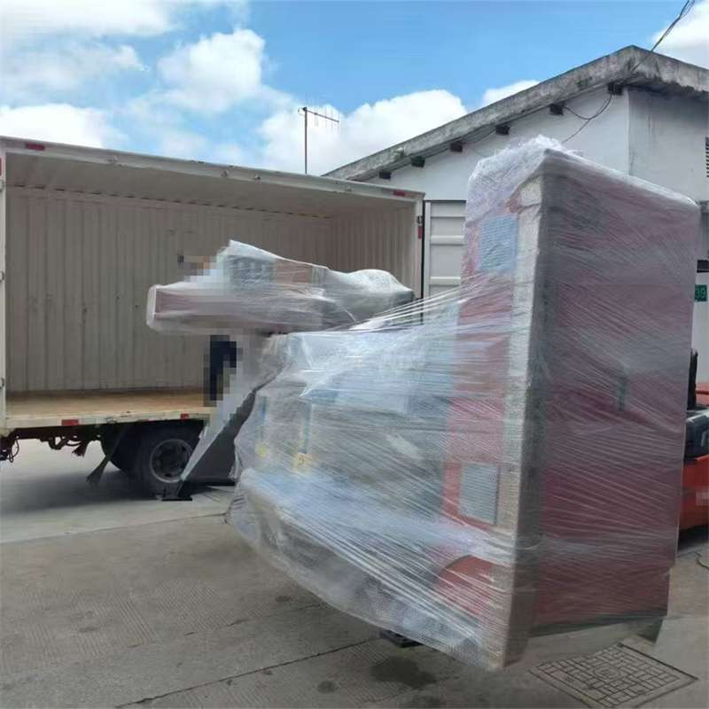 木棠镇阿克苏物流：专线直达的多元货运服务