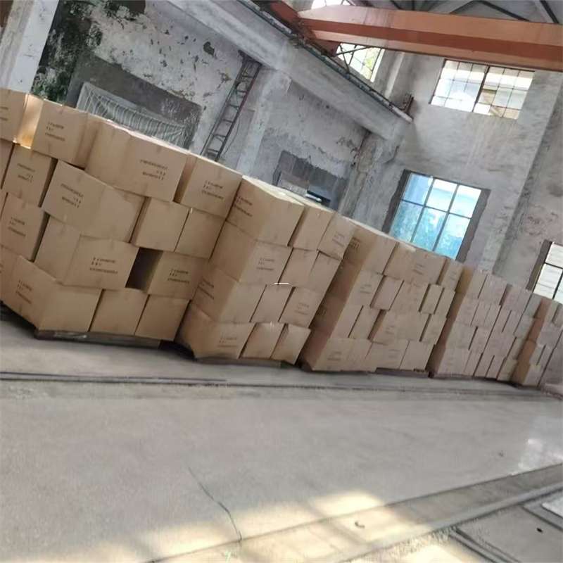 木棠镇鄂城区物流：多元服务与高效运输线路探秘