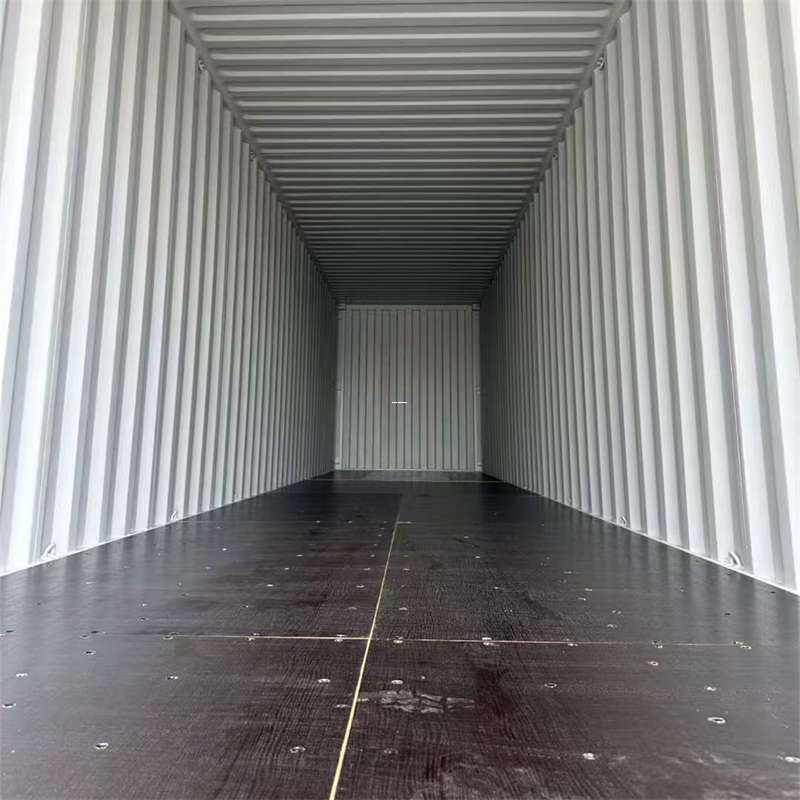 木棠镇襄州区物流：多维度运输服务探索