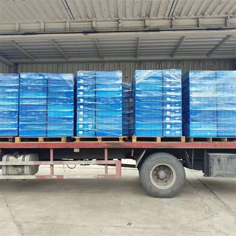 木棠镇鄯善县：物流专线的高效货运之旅