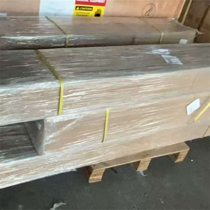 木棠镇东港区物流：多元专线运输的精彩世界