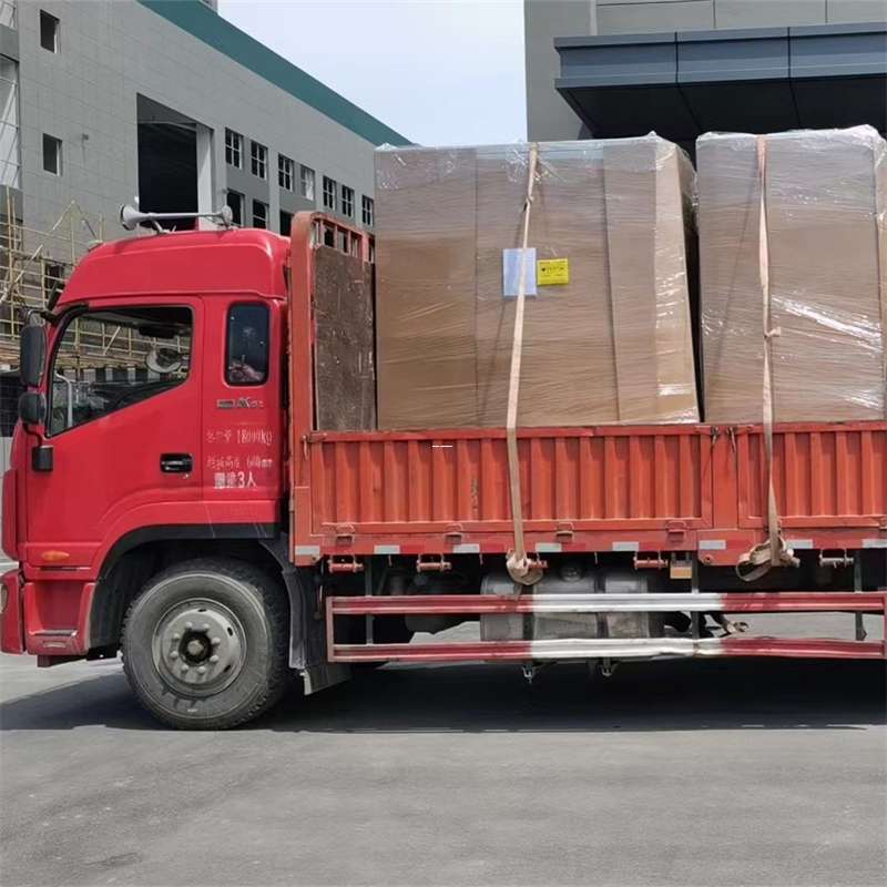 木棠镇乌鲁木齐物流：专线运输的多元服务之旅