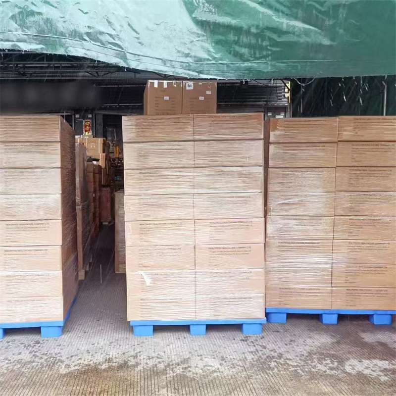 木棠镇寻乌县物流：多元运输服务探索与线路解析