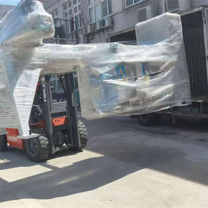木棠镇赣州市物流：多样运输服务与丰富线路探秘