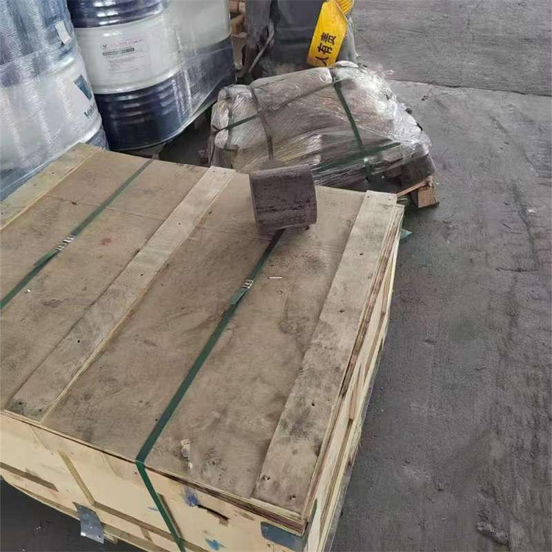 木棠镇寿宁县：多元物流服务与运输线路探秘