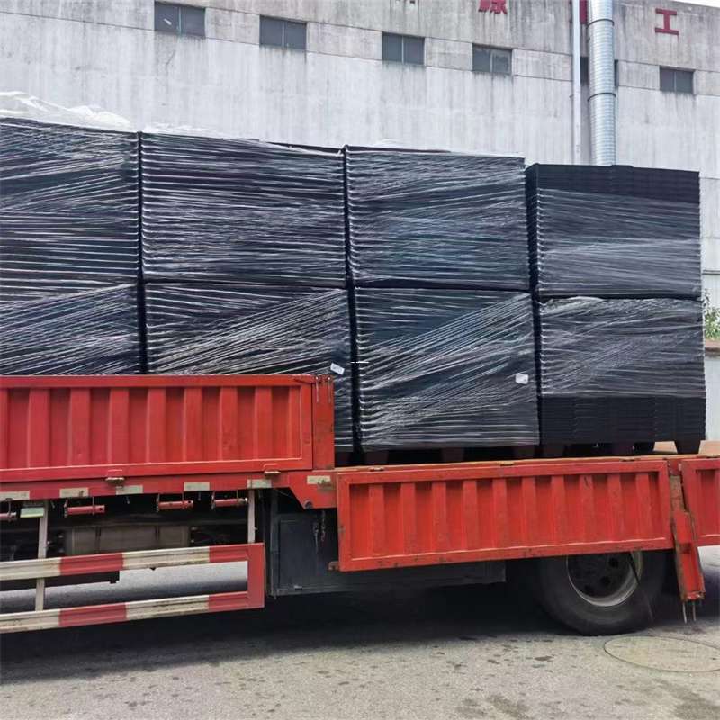 木棠镇桦甸市物流：多元服务与高效运输线路探秘