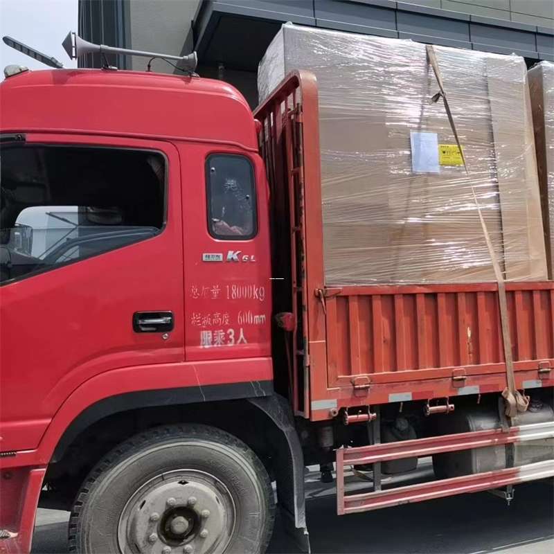 木棠镇旅顺口区物流运输：多元服务与高效线路探秘