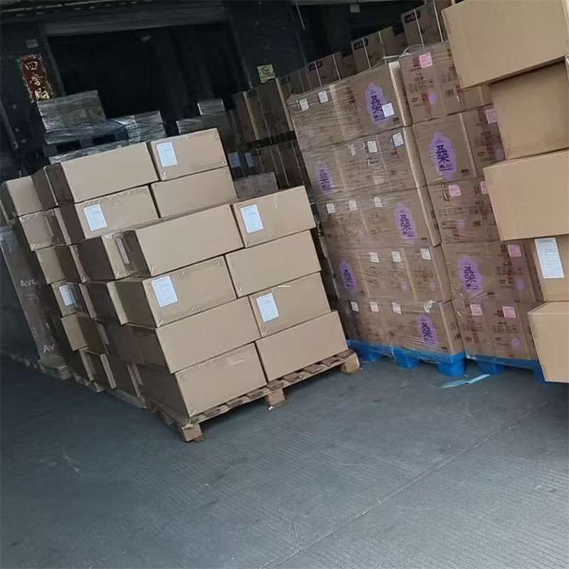 木棠镇辽宁省物流运输的多元魅力与服务探索