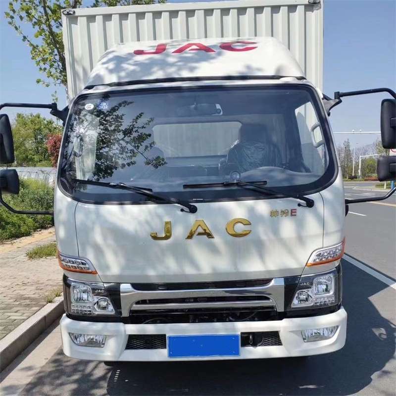 木棠镇原平市物流运输：多元服务与高效线路探秘