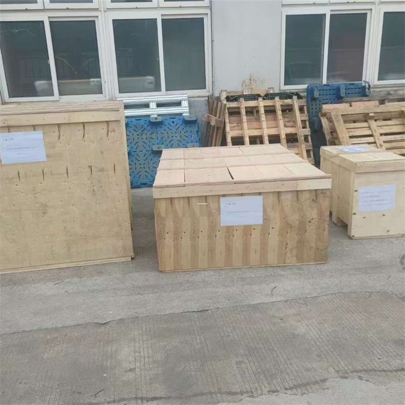 木棠镇彭水县物流：多元服务与高效运输线路探秘