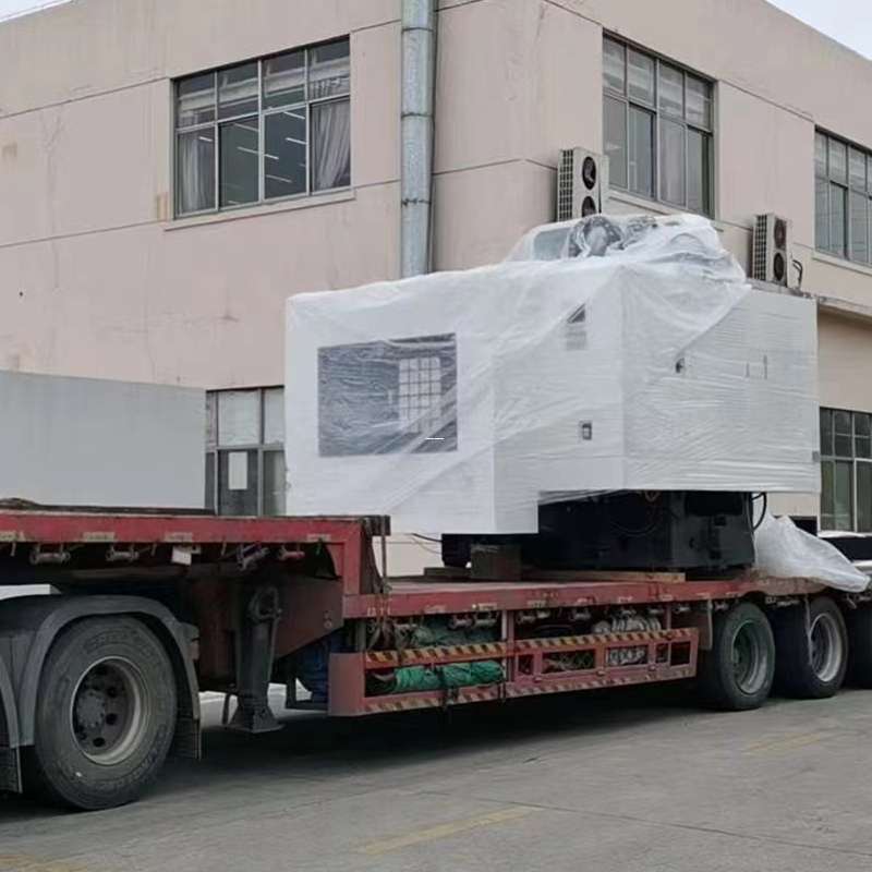 木棠镇普陀区物流枢纽：多元货运服务探索