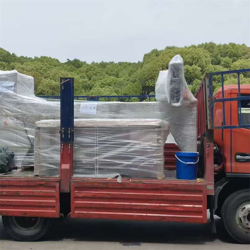 木棠镇措美县进仓物流：多元服务与高效运输探秘