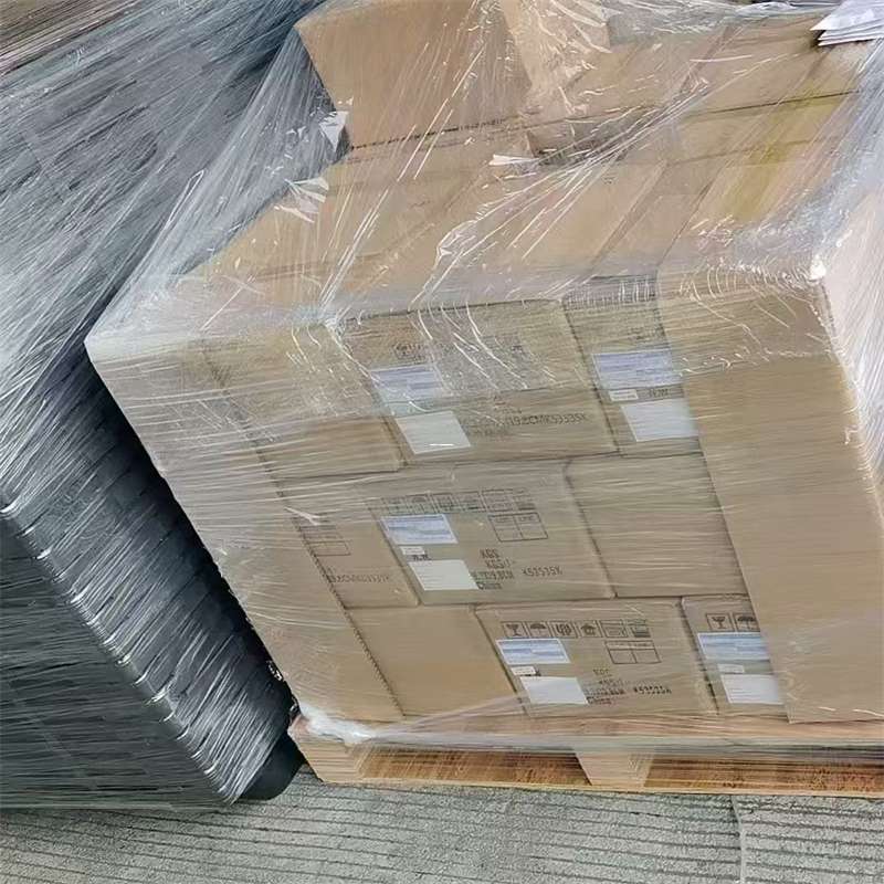 木棠镇刚察县进仓物流：专线直达的多元货运服务探索