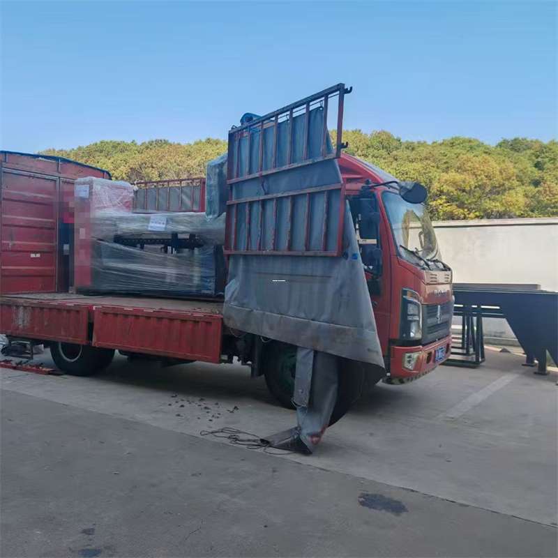 木棠镇秦州区物流运输：多样服务与线路探秘