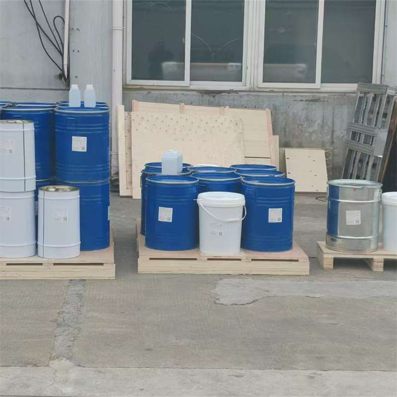 木棠镇靖远县物流：多元专线运输的魅力与实践