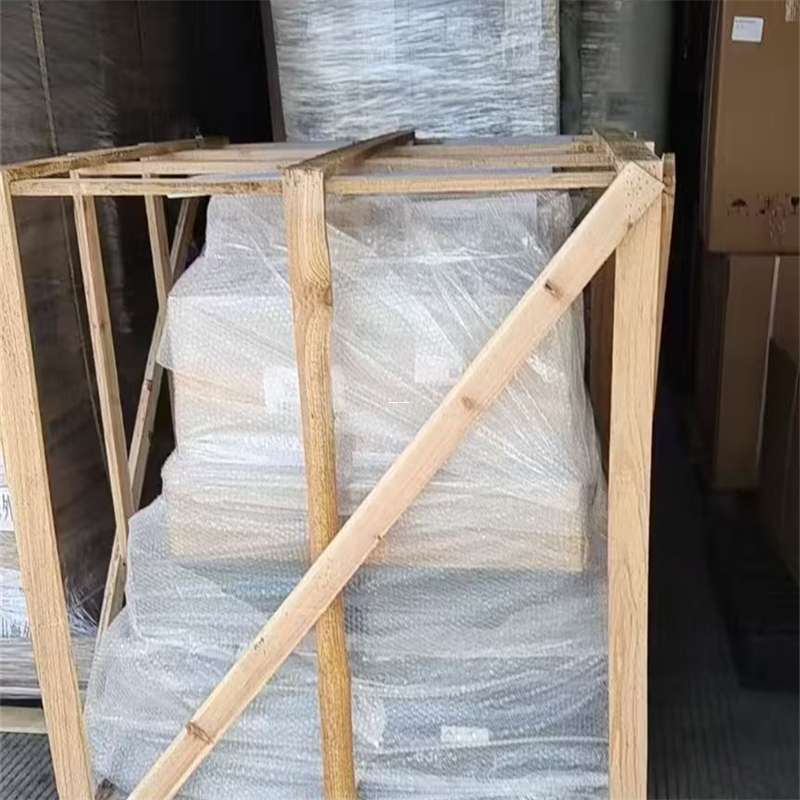 木棠镇探秘麻江县进仓物流：多元运输服务与线路解析