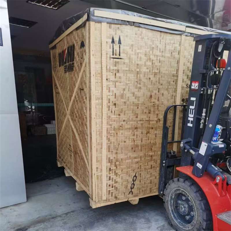 木棠镇普格县物流专线：多元运输服务与丰富经验探索