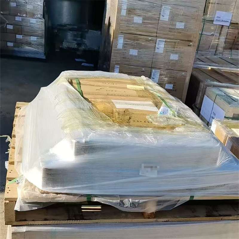 木棠镇永寿县物流专线：多元运输服务解析