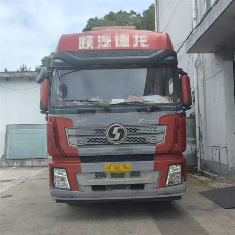 木棠镇三原县物流：多元运输服务与线路探索