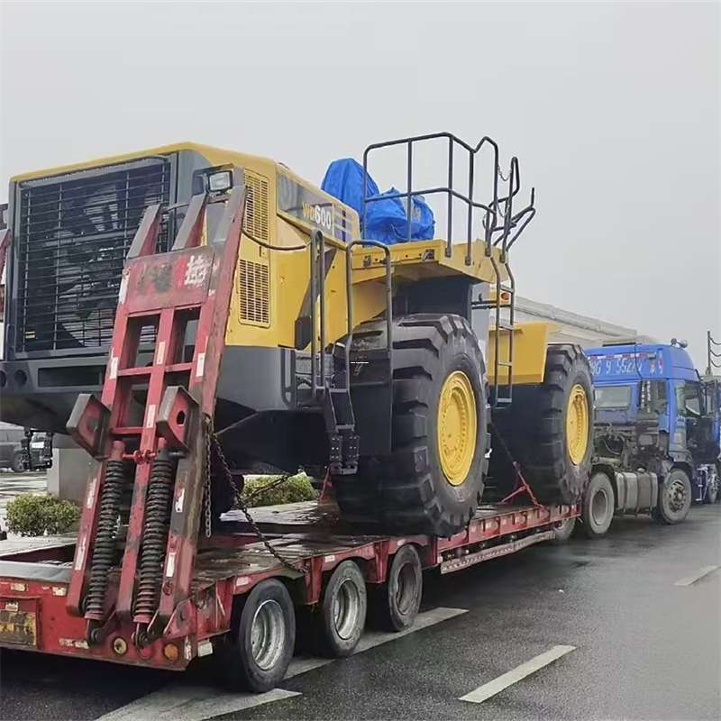 木棠镇渭城区物流：多样服务与高效运输线路探秘