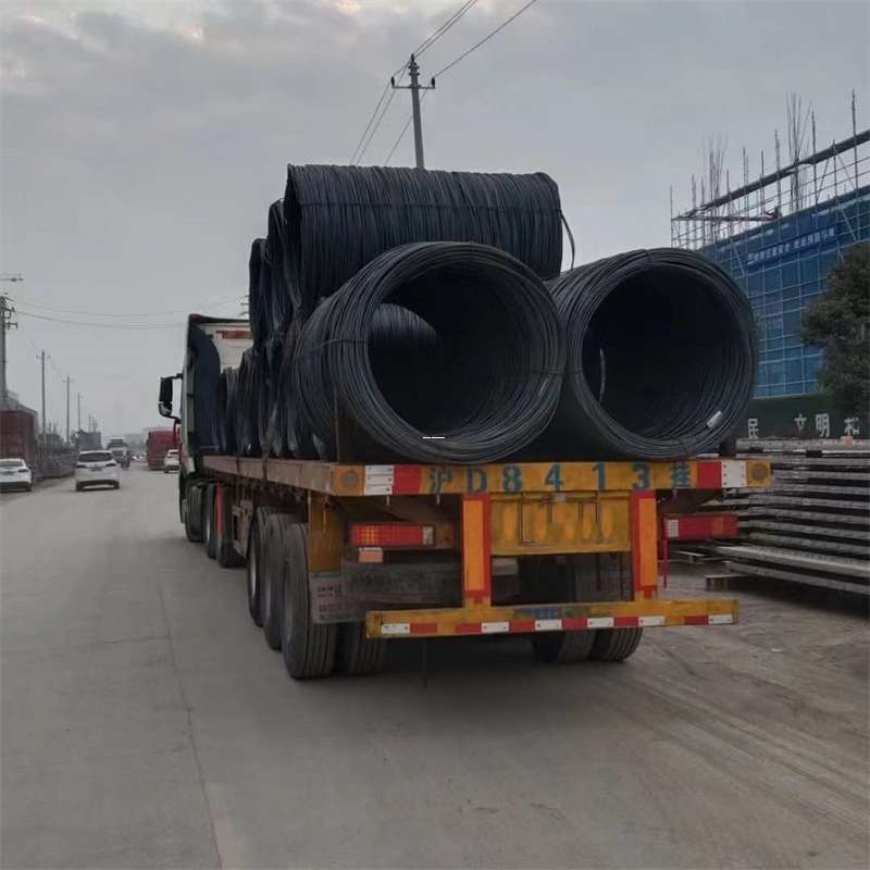 木棠镇丽江市物流运输：多元服务与高效线路探秘
