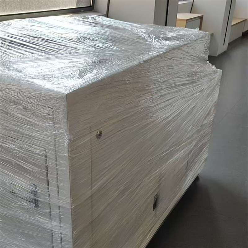 木棠镇萨嘎县：物流专线的高效货运之旅