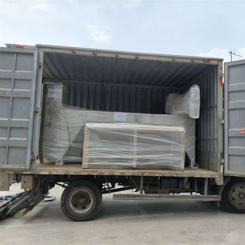木棠镇宣威市物流：多元服务与高效运输线路探索