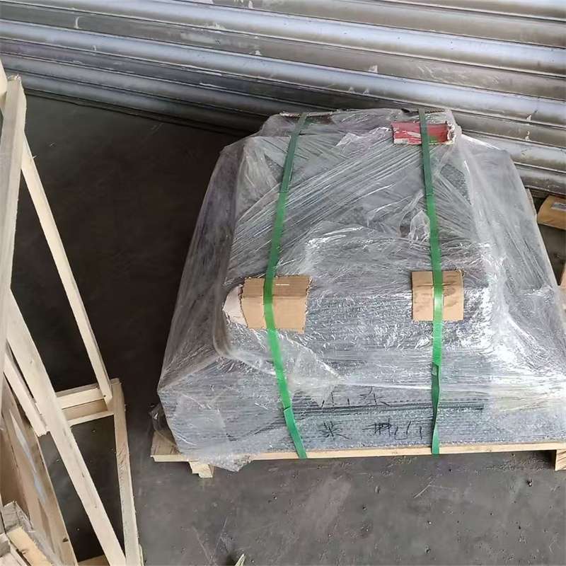 木棠镇黎母山镇物流：多元运输服务与线路探秘